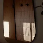 Nyaraló Suqo Sukoró