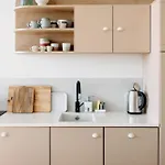 Suqo Vendeghaz Ferienhaus Sukoró