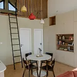 Suqo Vendeghaz Ferienhaus *