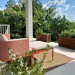Ferienhaus Suqo Vendeghaz Sukoró