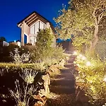 Ferienhaus Suqo Vendeghaz *