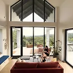 Ferienhaus Suqo Vendeghaz
