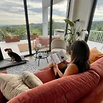 Ferienhaus Suqo Vendeghaz *