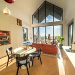 Suqo Vendeghaz Ferienhaus