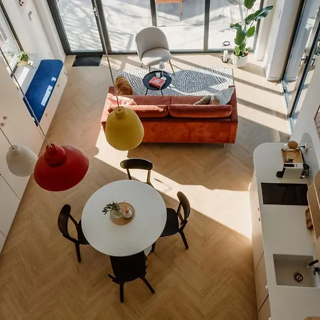 Holiday home Suqo Vendeghaz