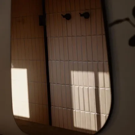 Vakantiehuis Suqo Vendeghaz Sukoró