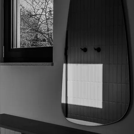 Vakantiehuis Suqo Vendeghaz *