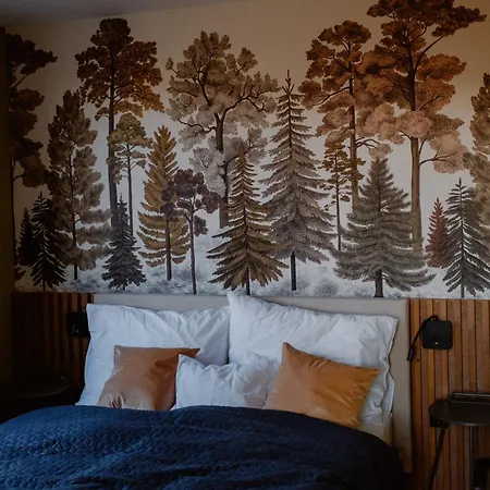 Suqo Vendeghaz * Sukoró