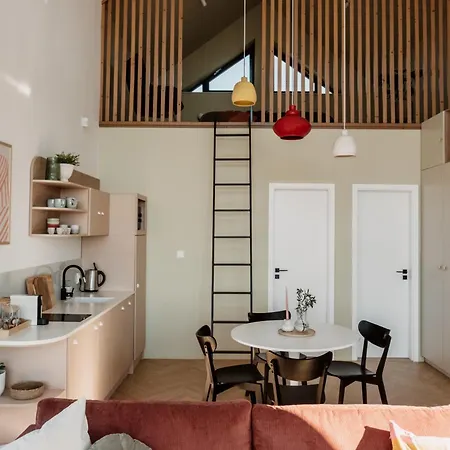 Suqo Vendeghaz Sukoró