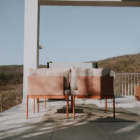 Suqo Vendeghaz Sukoró