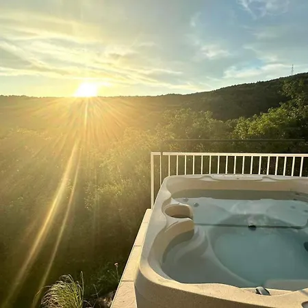 Vakantiehuis Suqo Vendeghaz Sukoró