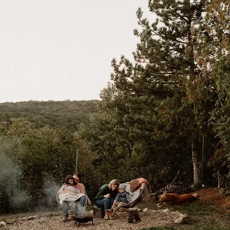 Suqo Vendeghaz * Sukoró