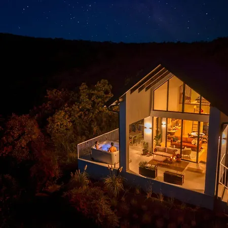 Vakantiehuis Suqo Vendeghaz Sukoró